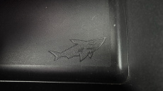 Vauxhall Corsa 1.2 Turbo Ultimate 5dr Petrol Hatchback